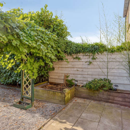 Foto #30 Huurwoning Geentstraat Born