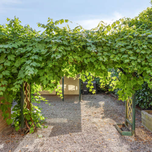 Foto #31 Huurwoning Geentstraat Born