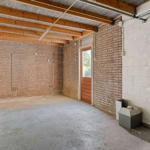 Foto #35 Huurwoning Geentstraat Born