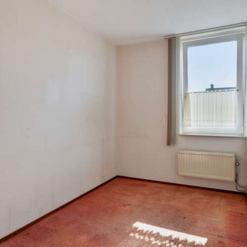 Foto #25 Huurwoning Geentstraat Born