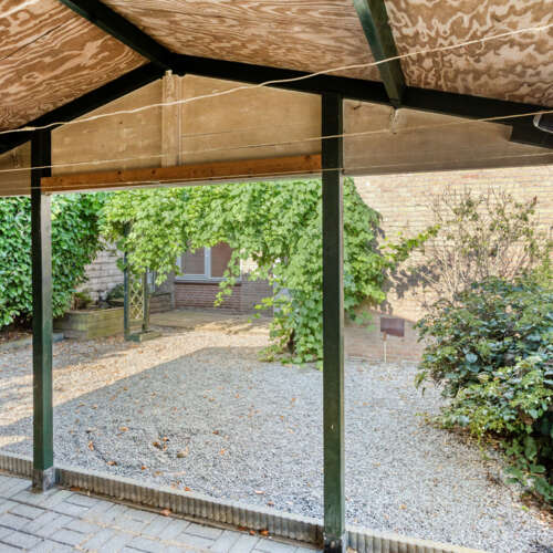 Foto #33 Huurwoning Geentstraat Born