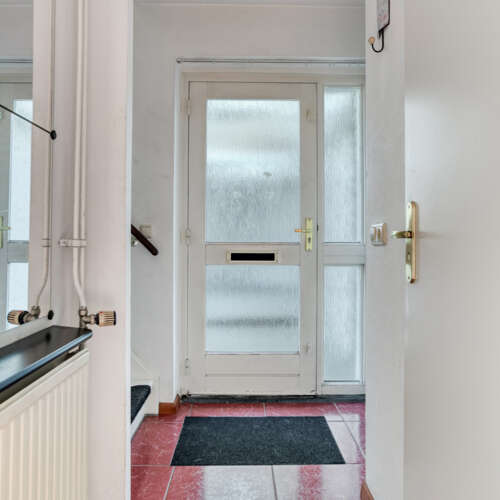 Foto #6 Huurwoning Geentstraat Born