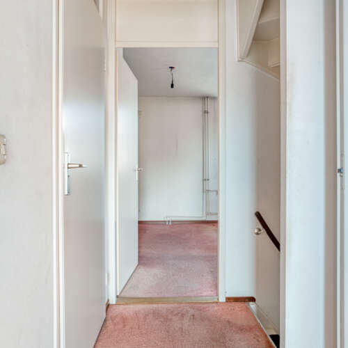 Foto #14 Huurwoning Geentstraat Born