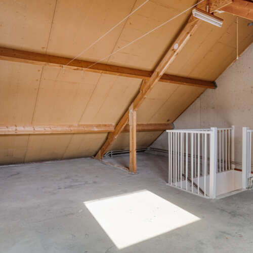 Foto #27 Huurwoning Geentstraat Born