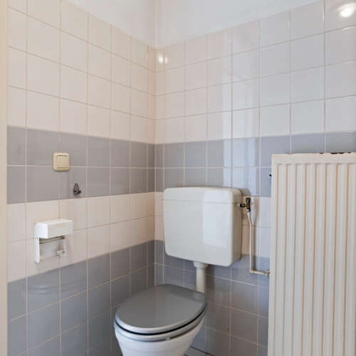 Foto #22 Huurwoning Geentstraat Born