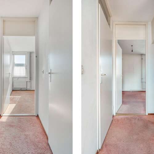 Foto #17 Huurwoning Geentstraat Born