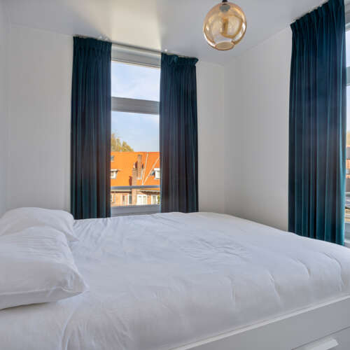 Foto #7 Appartement Hoogstraat Eindhoven