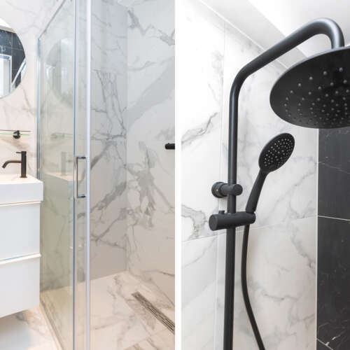 Foto #9 Appartement Hoogstraat Eindhoven