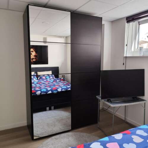 Foto #7 Appartement Franz Leharplein Eindhoven