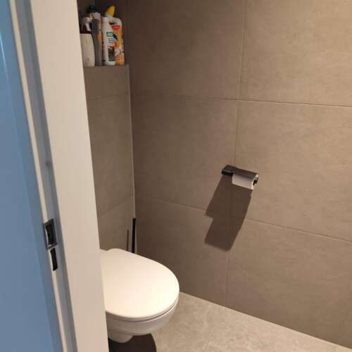 Foto #12 Appartement Franz Leharplein Eindhoven