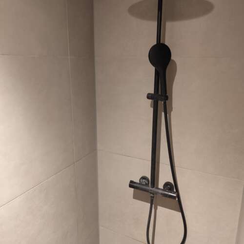 Foto #10 Appartement Franz Leharplein Eindhoven