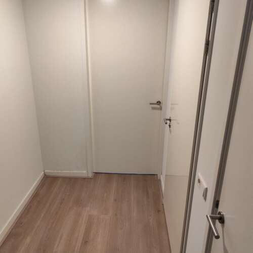 Foto #5 Appartement Franz Leharplein Eindhoven