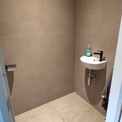 Foto #11 Appartement Franz Leharplein Eindhoven