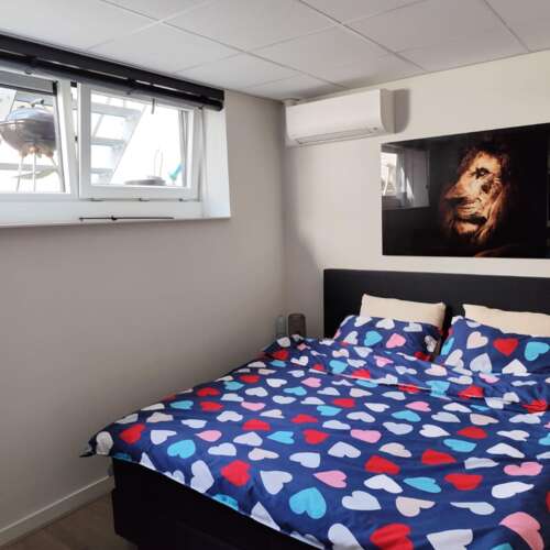 Foto #6 Appartement Franz Leharplein Eindhoven