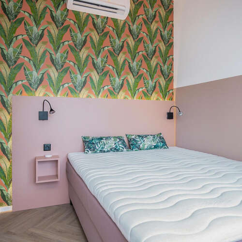 Foto #6 Appartement Patersstraat Arnhem