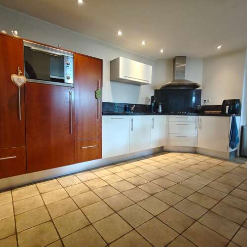 Foto #6 Huurwoning Gerwenseweg Nuenen