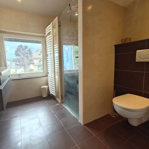 Foto #14 Huurwoning Gerwenseweg Nuenen