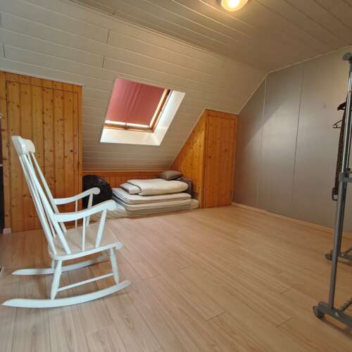 Foto #13 Huurwoning Gerwenseweg Nuenen