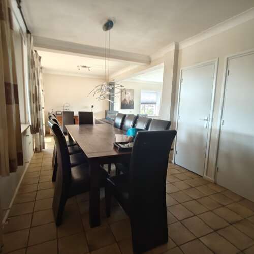 Foto #7 Huurwoning Gerwenseweg Nuenen