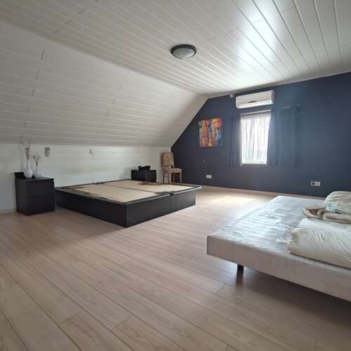 Foto #11 Huurwoning Gerwenseweg Nuenen