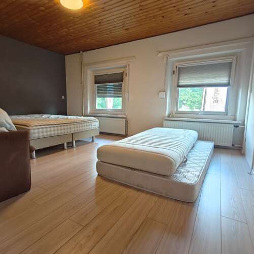 Foto #12 Huurwoning Gerwenseweg Nuenen