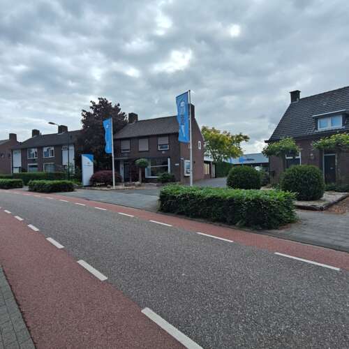 Foto #0 Huurwoning Gerwenseweg Nuenen