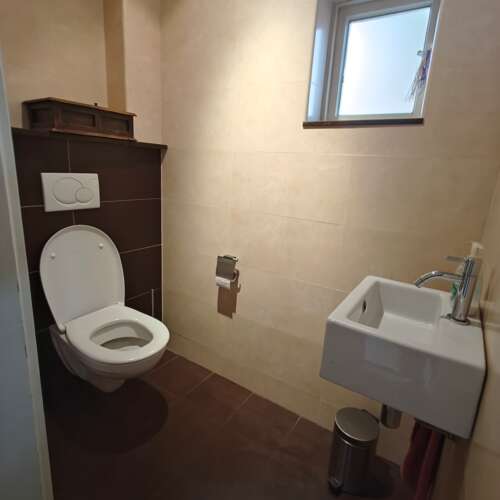 Foto #15 Huurwoning Gerwenseweg Nuenen