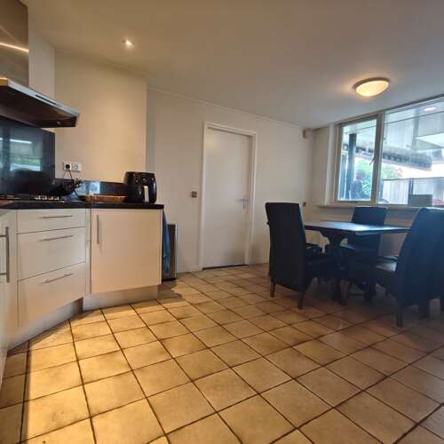 Foto #5 Huurwoning Gerwenseweg Nuenen