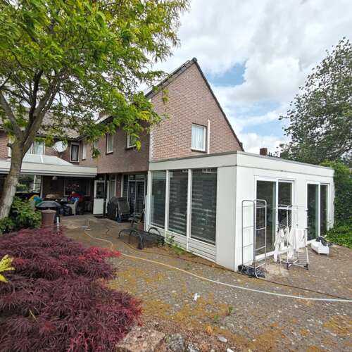 Foto #16 Huurwoning Gerwenseweg Nuenen