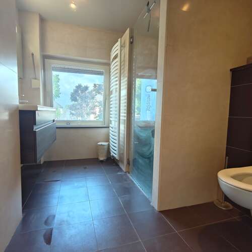 Foto #9 Huurwoning Gerwenseweg Nuenen