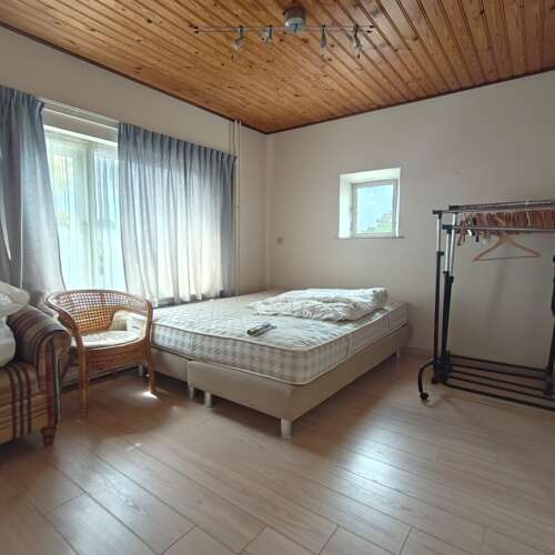 Foto #8 Huurwoning Gerwenseweg Nuenen