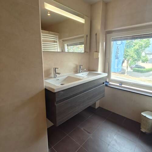 Foto #10 Huurwoning Gerwenseweg Nuenen