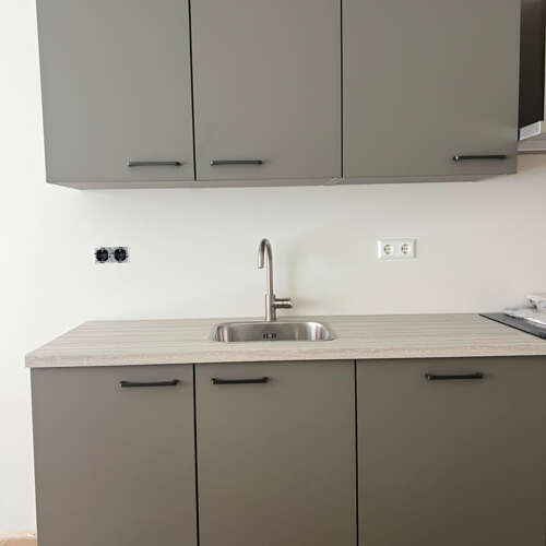 Foto #8 Appartement Tamboerstraat Rotterdam