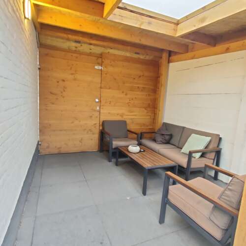 Foto #16 Huurwoning de Presstraat Eindhoven