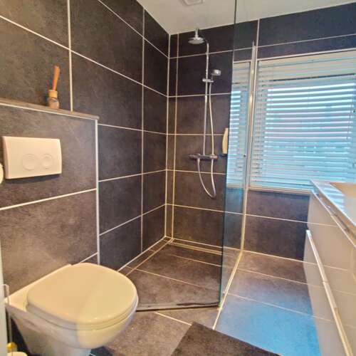 Foto #12 Huurwoning de Presstraat Eindhoven