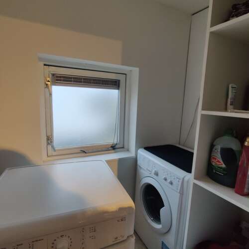 Foto #8 Huurwoning de Presstraat Eindhoven