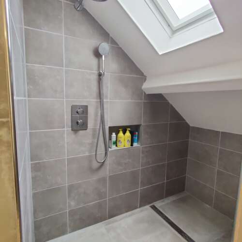 Foto #11 Huurwoning de Presstraat Eindhoven