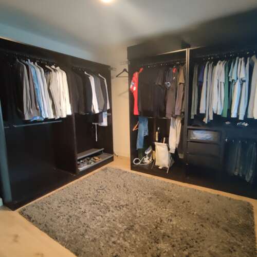 Foto #7 Huurwoning de Presstraat Eindhoven