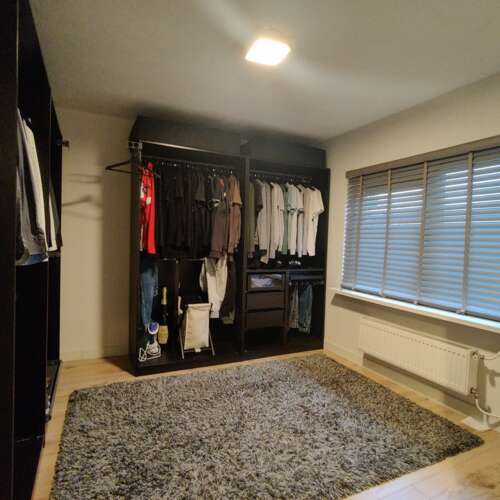 Foto #6 Huurwoning de Presstraat Eindhoven