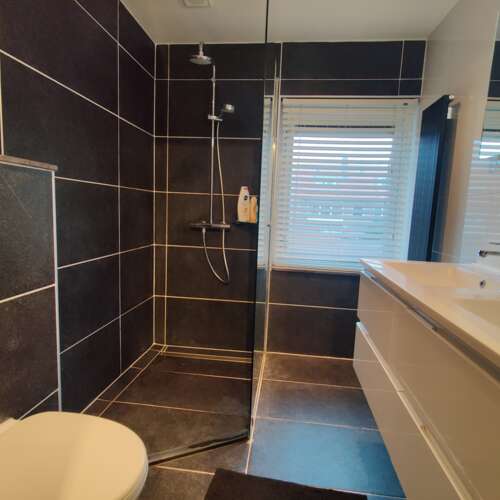 Foto #13 Huurwoning de Presstraat Eindhoven