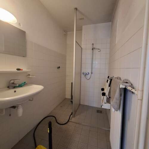 Foto #8 Appartement Händellaan Breda