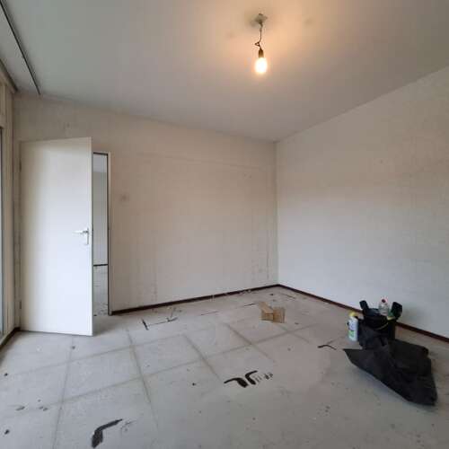 Foto #6 Appartement Händellaan Breda