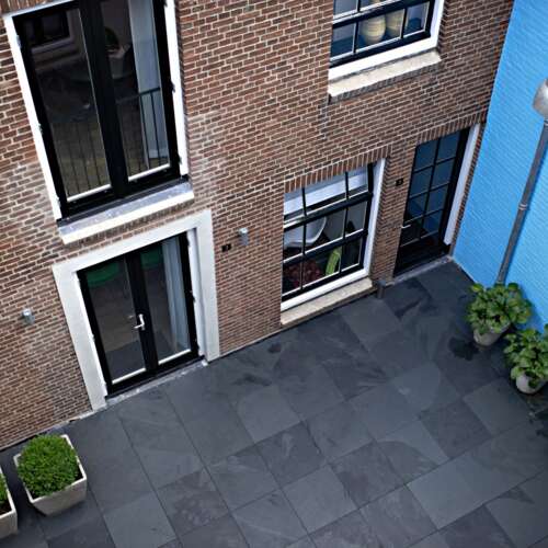 Foto #8 Huurwoning Koningstraat Arnhem