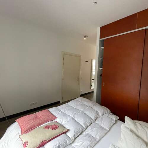 Foto #7 Huurwoning Koningstraat Arnhem