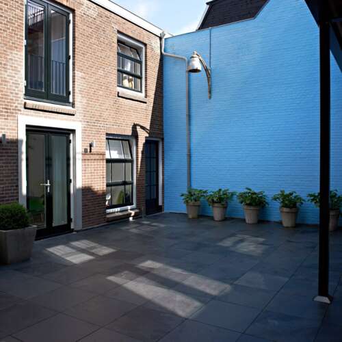 Foto #9 Huurwoning Koningstraat Arnhem