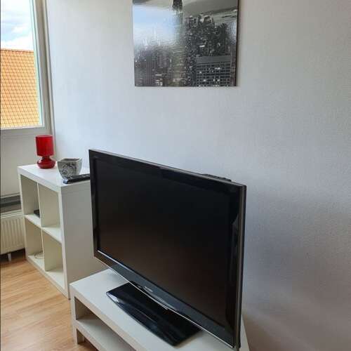 Foto #10 Appartement Schootsestraat Eindhoven