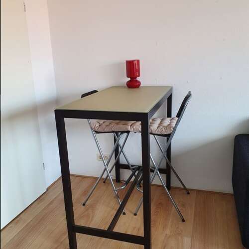 Foto #14 Appartement Schootsestraat Eindhoven