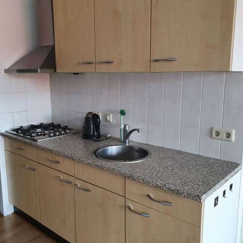 Foto #11 Appartement Schootsestraat Eindhoven