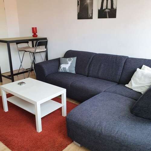 Foto #8 Appartement Schootsestraat Eindhoven