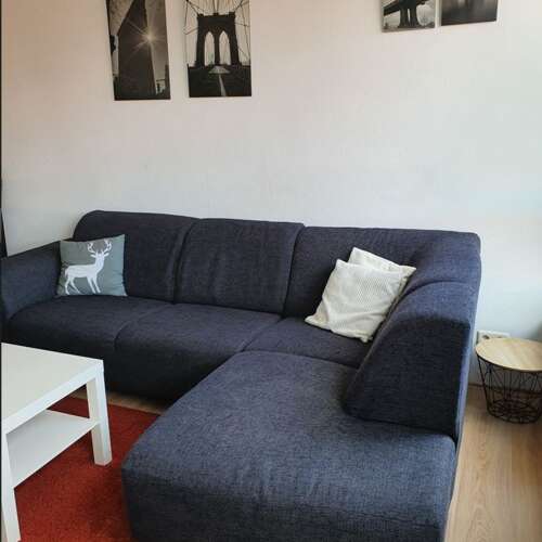 Foto #7 Appartement Schootsestraat Eindhoven